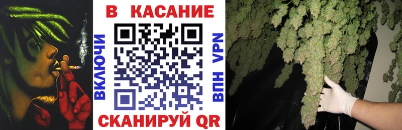 Какие есть наркотики Собинка A PVP  Меф  ГАШИШ  Конопля  КОКАИН 