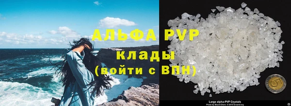 соль ск Алексеевка